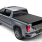 Extang 15-19 Chevy/GMC Canyon/Colorado (6ft bed) Trifecta Signature 2.0
