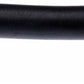 Gates 02-03 Dodge Ram Pickup V-8 5.9L Lower Molded Coolant Hose