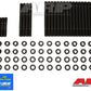 ARP BB Chevy undercut head stud kit