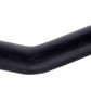 Gates 80-85 Ford C800 Ford V-8 7.0L Lower Molded Coolant Hose