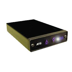 ATS Diesel 03 Dodge 48RE CoPilot Torque Converter Lockup Controller Kit