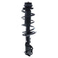 KYB Shocks & Struts Strut Plus Front Right 12-17 Hyundai Accent / 12-17 Kia Rio