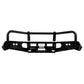 ARB Bumper/Fitting Kit Bundle 3414560