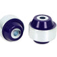 SuperPro 23-23 Toyota GR Corolla Circuit Edition Toyota Yaris GR Front Lower Control Arm Rear Bush