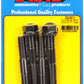 ARP Ford H case hex carrier bearing stud kit