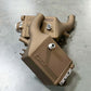 CSF 16-21 BMW M5 (F90) / 17-21 BMW M8 (F91/F92/F93) Twin Charge-Air-Cooler Set - Techna Bronze