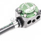 Radium Engineering FPD-R Inline Fuel Pulse Damper