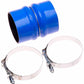 Gates 10-12 Dodge Ram Pickup 6-Cyl. 6.7L Diesel Pipe To Engine Cold Side Turbocharger Hose Kit