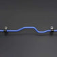 Cusco Sway Bar 26mm Rear 23+ Toyota GR Corolla (GZEA14H) Solid steel