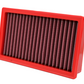 BMC 2022+ Land Rover Range Rover Sport III (L461) 3.0L Replacement Panel Air Filter
