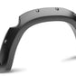 Husky Liners 2025 Dodge Ram 1500 (Excl. RHO & Tungsten) Pocket Style Fender Flares - 4pc