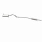 MagnaFlow BRE Exhaust Kit 11-13 Kia Sorento 2.4L