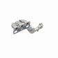 Magnaflow 04-06 BMW X3 3.0L Direct Fit Converter