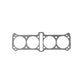 Cometic 1982 Suzuki GS1000S 3.460 Bore Base Gasket