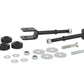 Whiteline 08-21 Toyota Land Cruiser/07-21 Lexus LX570 Rear Sway Bar Link Kit