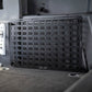 DV8 Offroad Universal Molle Panels - 23" x 15"