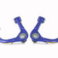 Superpro 19-23 Ford Ranger Geometry Correction Front Upper Control Arm Set