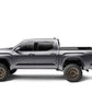 Retrax 19-23 Ford Ranger 5ft. Bed Retrax EQ