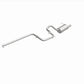 MagnaFlow BRE Exhaust Kit 01-09 Chrysler PT Cruiser 2.4L