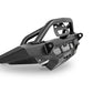 DV8 Offroad 18-23 Wrangler JL/Gladiator JT Spec Series Front Bumper