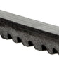 Gates 90-95 Nissan Pickup V-6 3.0L A.C. High Capacity V-Belt (Standard)
