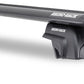 Rhino-Rack 15-20 Chevrolet Trax 4 Door SUV Vortex SX 2 Bar Roof Rack - Black