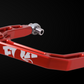Fox 09-25 Ram Billet Upper Control Arm - Orange