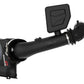 aFe 2023+ Ford F-250/F-350 V8-7.3L Momentum GT Pro 5R Intake System