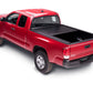 Retrax 99-06 Tundra Access or Double Cab Short Bed RetraxONE MX
