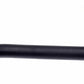 Gates 92-94 Mercury Topaz 4-Cyl. 2.3L Heater To Pipe-1 Molded Heater Hose