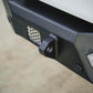 DV8 Offroad 20-23 Jeep Gladiator JT MTO Series Rear Bumper