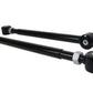 SuperPro 08-21 Toyota Land Cruiser 200 Series HD Adj. Rear Lower Trailing Arm Set