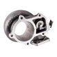 Garrett GT35R Turbine Hsg Kit O/V V-Band / V-Band 0.61 A/R (Ni-Resist)