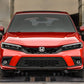 Magnaflow 2022+ Honda Civic Sport 1.5L Hatchback NEO Cat-Back Exhaust System