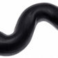 Gates 07-10 BMW X3 6-Cyl. 3.0L Lower Molded Coolant Hose
