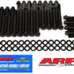 ARP BB Chevy Mark V w/ 502 Heads Hex Head Bolt Kit