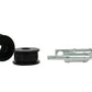 Whiteline Ford Focus MK3 / Mazda 3 Rear Trailing Arm Forward Bushing Kit