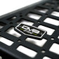 DV8 Offroad 2024+ Toyota Land Cruiser Rear Windowpocket Molle
