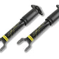 afe PFADT Series OE Replacement Shocks Chevrolet Corvette (C5/C6) 97-13