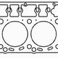 Cometic 08-10 Ford 6.4L Powerstroke 103mm Bore .062in MLX-5 Head Gasket