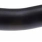 Gates 92-94 Mercury Grand Marquis V-8 4.6L Upper Molded Coolant Hose