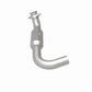 Magnaflow 07-08 Ford Expedition 5.4L Direct Fit Converter