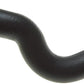 Gates 88-96 Ford E Series Van V-8 5.8L Upper Molded Coolant Hose