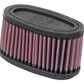 K&N Replacement Air FIlter 04-12 Honda VT750 / VT750C2 / VT750C / VT750 C2B / VT730 RS