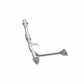 MagnaFlow Conv Direct Fit 2015 Colorado 3.6 Underbody