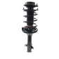 KYB 10-12 Subaru Legacy (Exc. 2.5GT) Strut-Plus Strut- Front Right