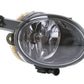 Hella 2009-2019 Volkswagen Beetle Fog Light Assembly Right
