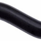 Gates 86-94 Hyundai Excel 4-Cyl. 1.5L By Pass Molded Coolant Hose