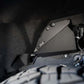 DV8 Offroad 22-23 Toyota Tundra + Sequoia Inner Fender Liners