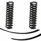 Skyjacker 3.5-4In KIT 73-79 F150 4X4